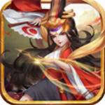 武林盟主2023下载