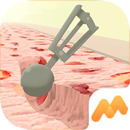 冰淇淋快跑苹果免费版