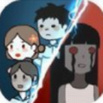 猛鬼宿舍内置功能菜单安卓下载