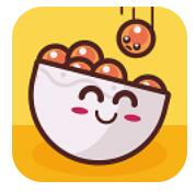 乌吉亨吉手机版