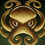 印斯茅斯谜案安卓版2023下载