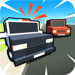 警察游戏3D下载免费版本