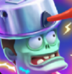 潮流小镇植物危机下载安装安卓版本