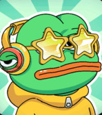 悲伤蛙的创业日记安卓版下载