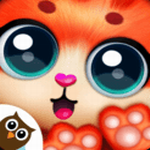 凯迪小镇破解版2023下载安装