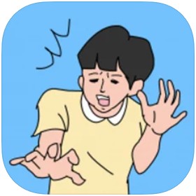 妈妈把我的游戏藏起来了免费手机下载