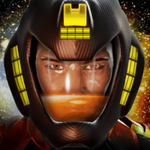 前哨战争2050苹果版手机版