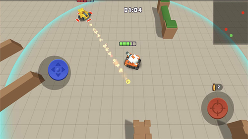 火线穿越战下载安装2023