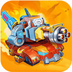 火线穿越战下载安装2023