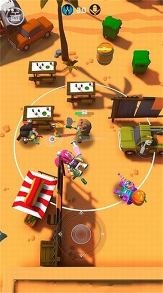 俱乐部英雄手机下载安装