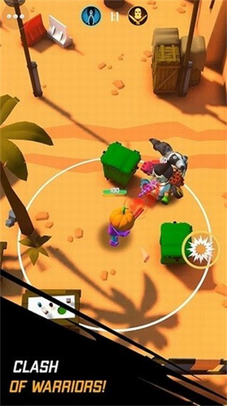 俱乐部英雄手机下载安装