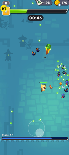 萌狗特攻队2023下载安装