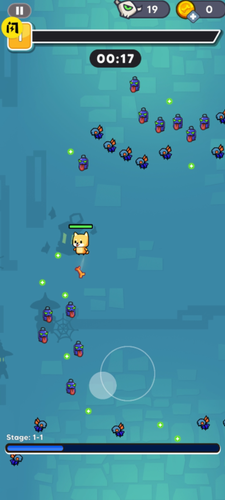 萌狗特攻队2023下载安装