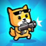 萌狗特攻队2023下载安装