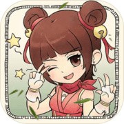 暴走英雄坛下载下载ios版