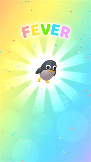 动物联盟大探索苹果下载手机版