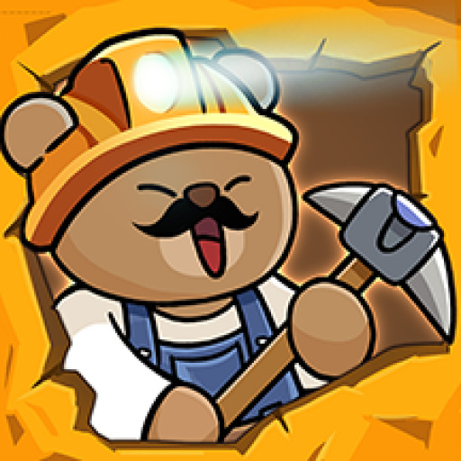 动物联盟大探索苹果下载手机版