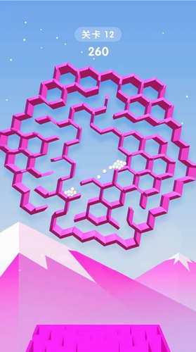 旋转迷宫3D安卓版2023下载