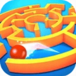 旋转迷宫3D安卓版2023下载