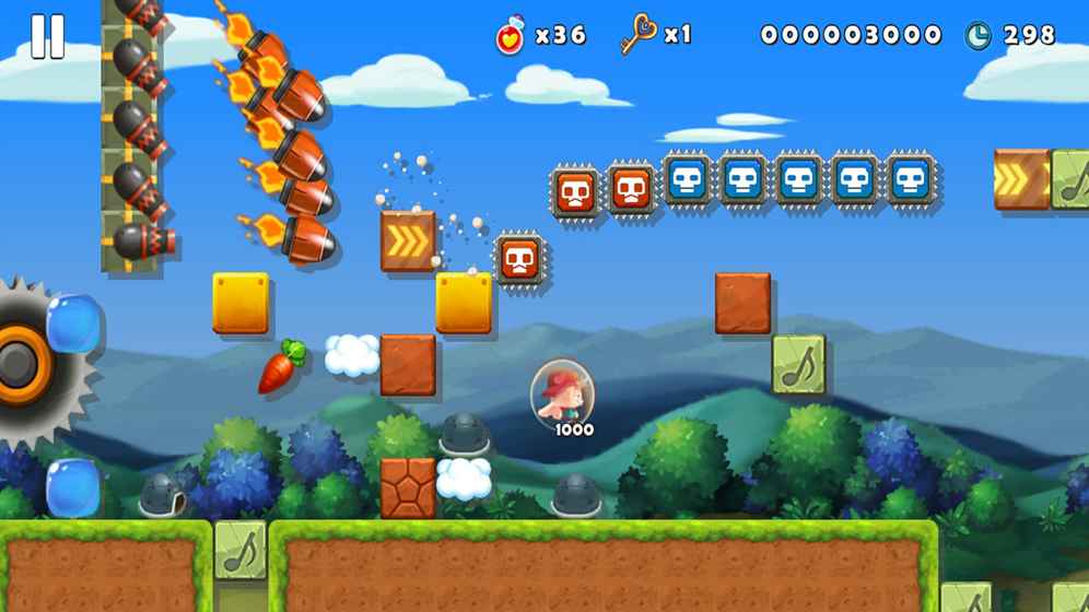 盒子制造手机版手游下载