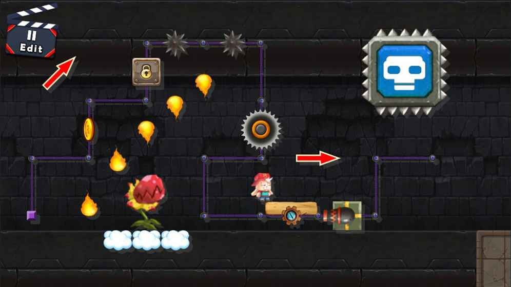 盒子制造下载苹果版