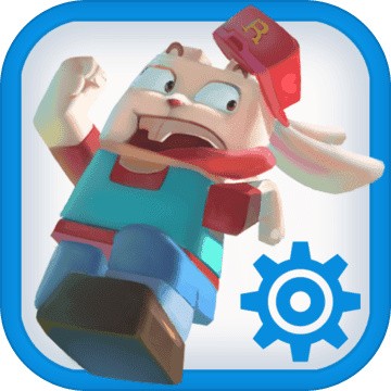 盒子制造下载苹果版