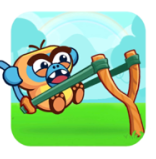 丛林小队拯救动物安卓app