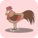 送小鸡回家最新版本