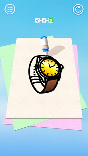 绘出我悦色最新版安卓下载