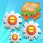 像素碾碎3D最新安卓版本2023