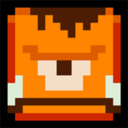 符石守护者下载安装苹果版