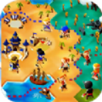 史诗文明安卓下载安装