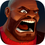 帮派射击安卓下载最新版