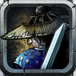 剑雨手游官方版手机下载免费版