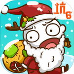 史上最坑爹的游戏62023版安卓版