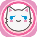 方块猫手游下载安装苹果版