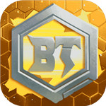 堡垒前线:破坏与创造免费版下载