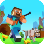 点点奇兵下载安装最新版