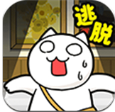 白猫和奇妙的美术馆去广告版苹果免费下载