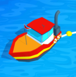 出海捕鱼最新2023安卓版