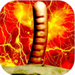 香肠传奇最新版下载