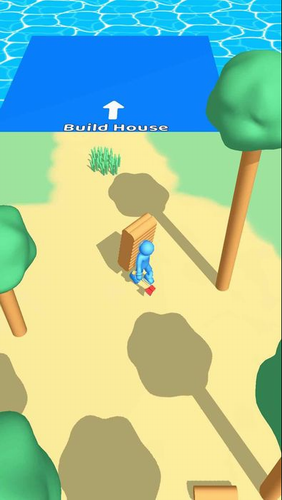 家具大亨安卓版2023下载