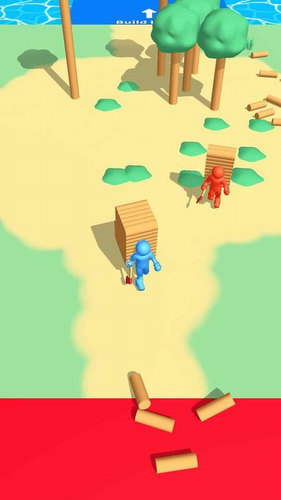 家具大亨安卓版2023下载