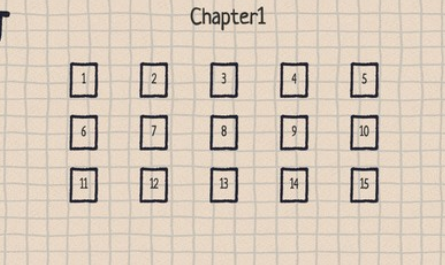涂鸦小章鱼安卓下载最新版