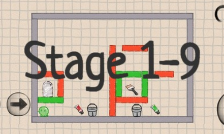 涂鸦小章鱼安卓下载最新版