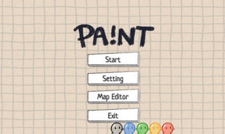 涂鸦小章鱼安卓下载最新版