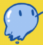 涂鸦小章鱼安卓下载最新版