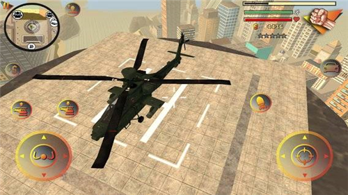 火柴人绳索英雄2破解版下载下载最新app