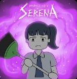 塞丽娜的另一个维度最新2023下载