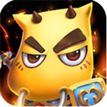 我叫MT经典再现最新版